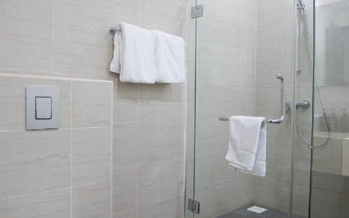 Hollandse Club Retreat