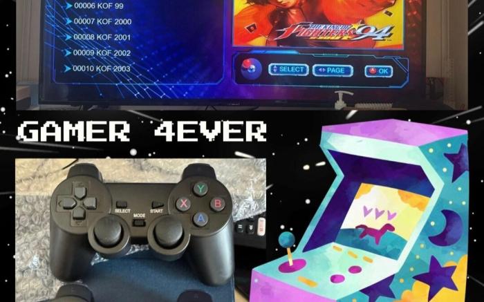 Casa Corazon @Pineview Heights - Amadeo Tagaytay