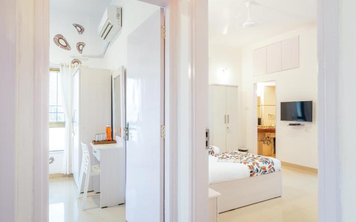 Gagal Home - BKC Suite