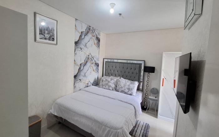 Apartment Madison Park 2 Bedroom Central Park Mall