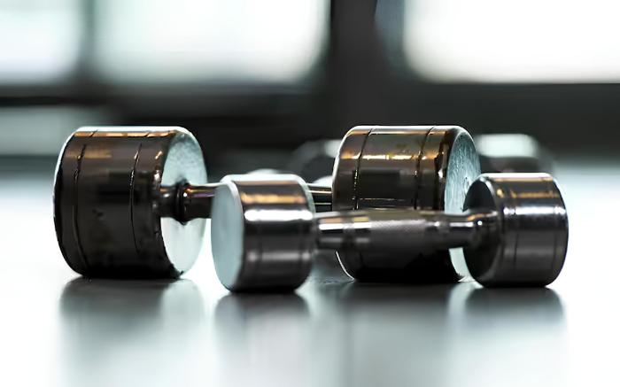 Wingate by Wyndham Geneva at SPIRE Academy