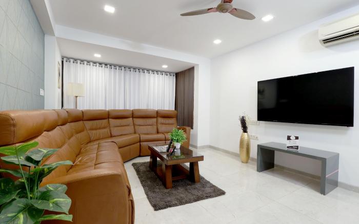Gagal Home-Business Suite