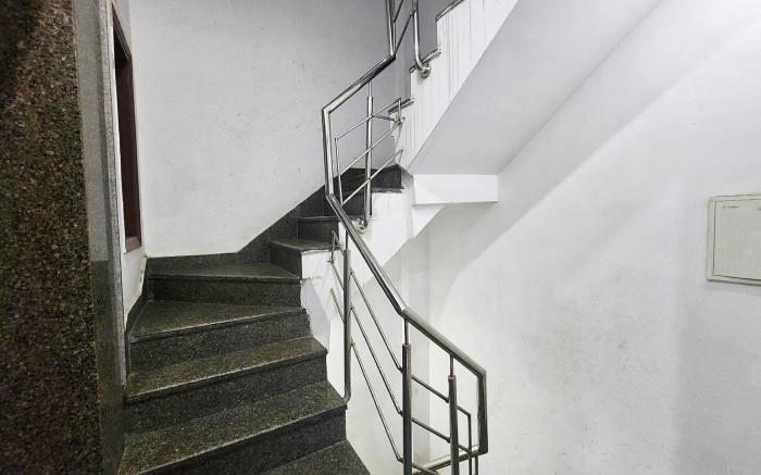 Hotel Sukoon BnB