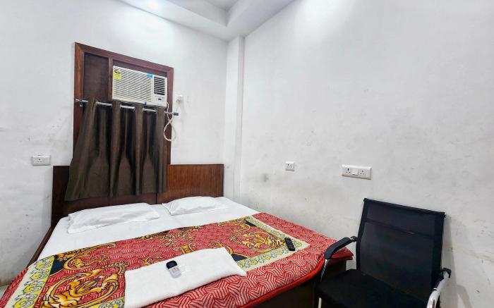 Hotel Sukoon BnB