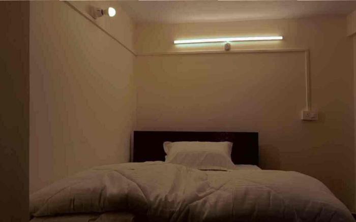 Vintage Valley Homestay 11km from Nainital Lake