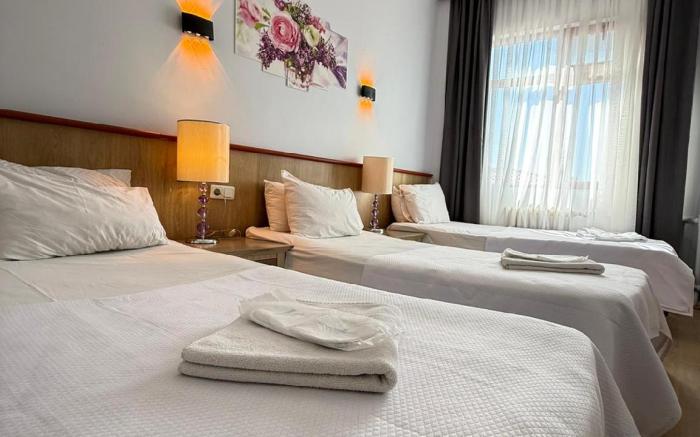 OTEL SEMA