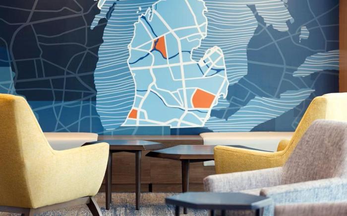 Holiday Inn Express & Suites Elgin - Chicago Northwest by IHG