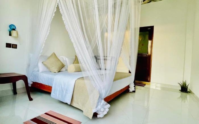 Ella Serene Stay