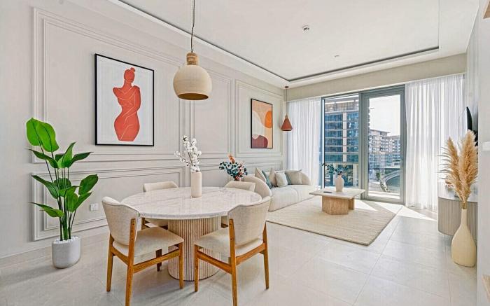 Luxury | Near Downtown & Beach | Pool + Gym | NEW