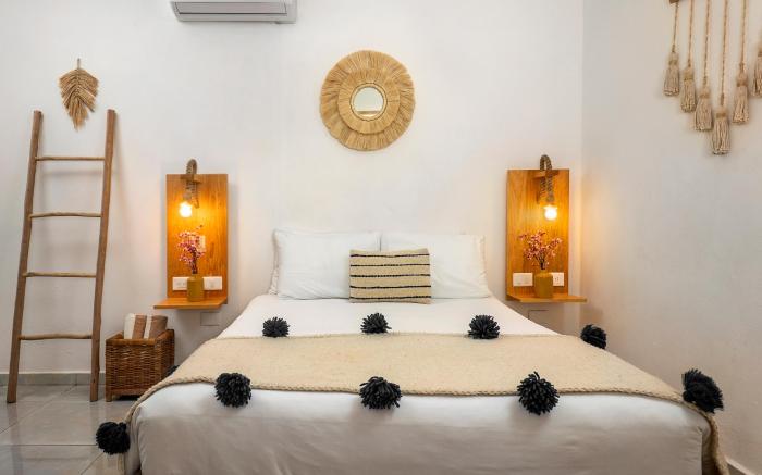 Verandah Studios