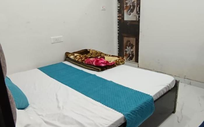 Nana ji Rest house 