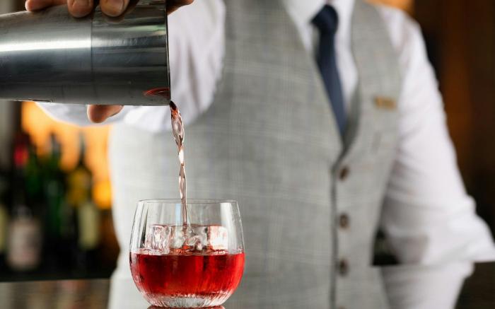 Grand Hotel Centenari, Valencia, Autograph Collection