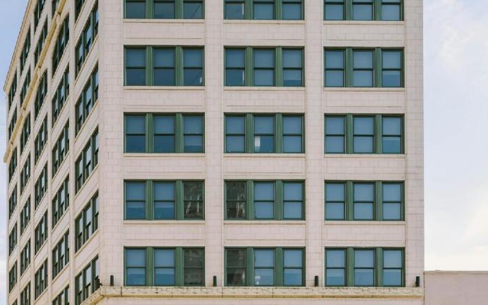 Sonder Gabriel Richard Apartments Downtown