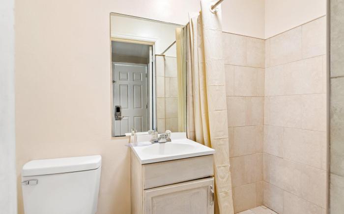 Scottish Inns Middletown PA