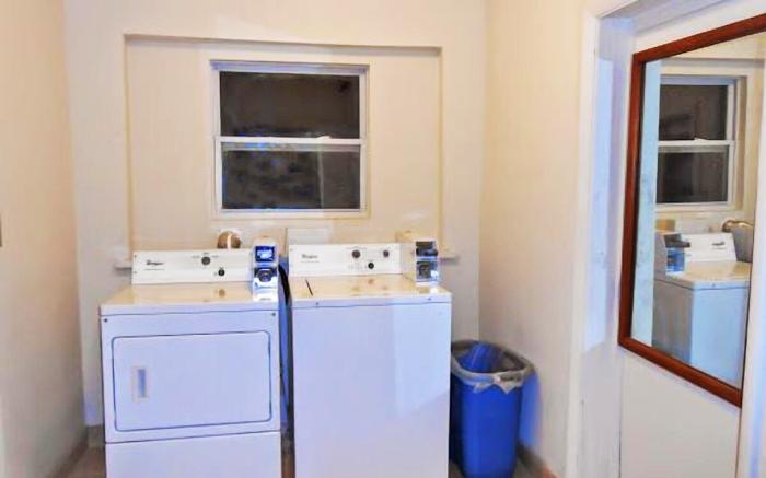 Scottish Inns Middletown PA