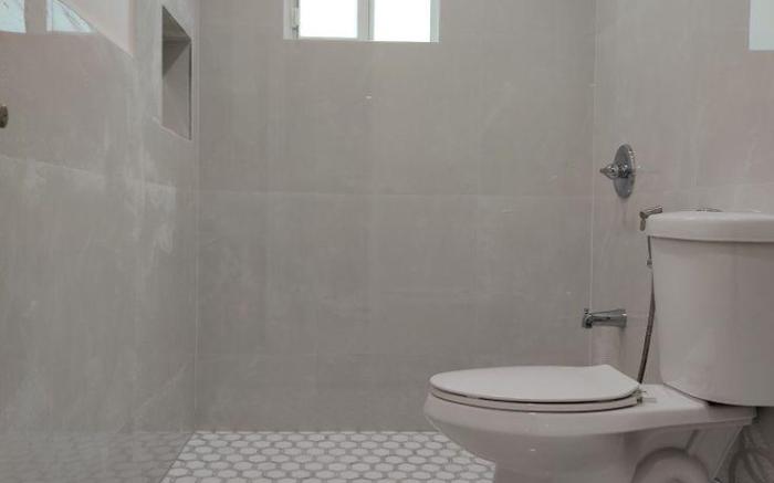 SRT hotel rajput Charbagh 