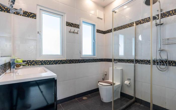 jkpoolvilla