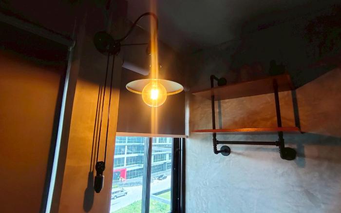 Sukhum Rajamangala-Phatthanakan Rooms