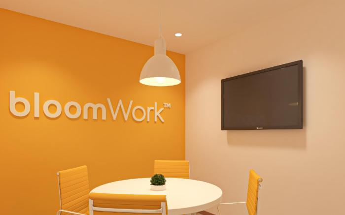 Bloom Hotel - Whitefield