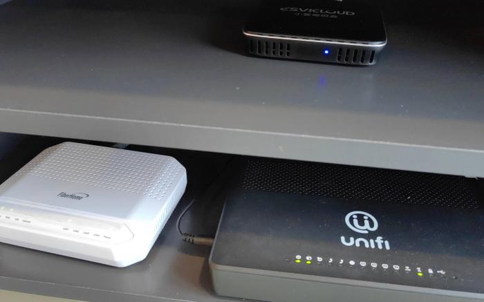 Cozy Studio in Shah Alam with Mountain View