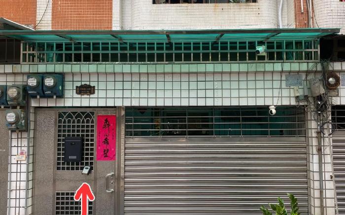 Independent Room for Girl Students (Girls Only)