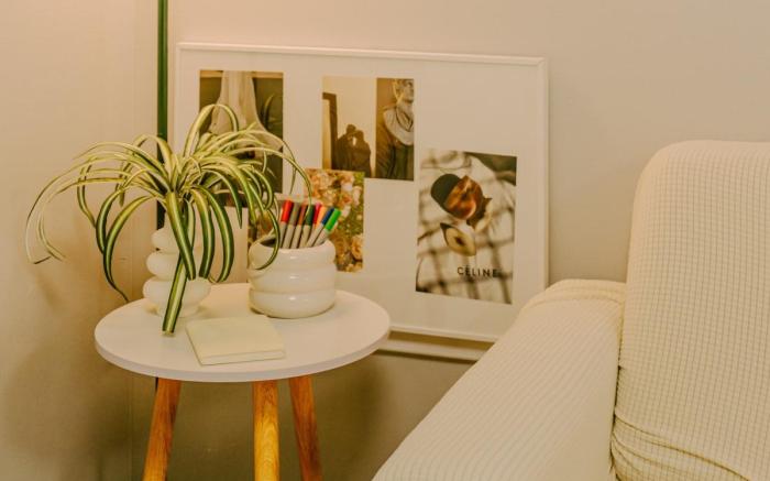 Stay Rowa_ocean view cozy house_726