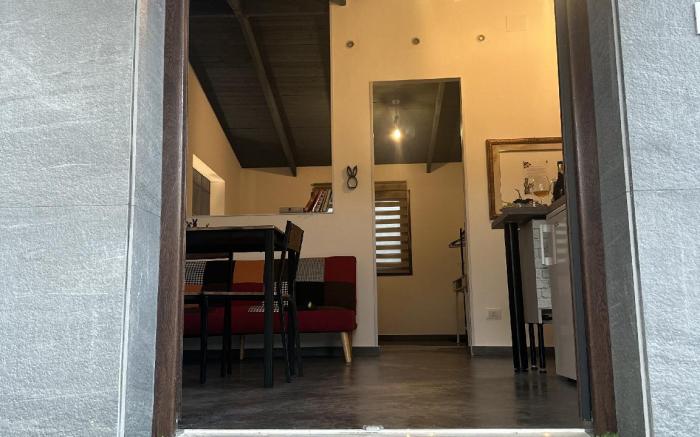 Vurrìa civico 34/a