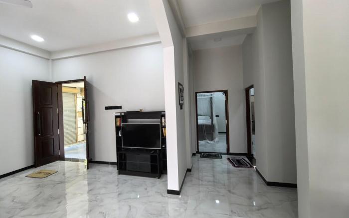 Thalassa Retreat | 5 Min to Beach | Garden | WiFi