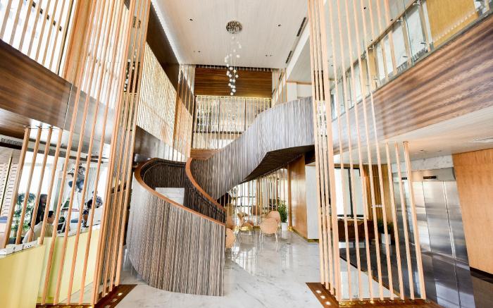 Lovina 31-ABAC at One Residence 