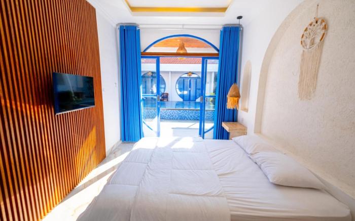 Anny Guesthouse 2