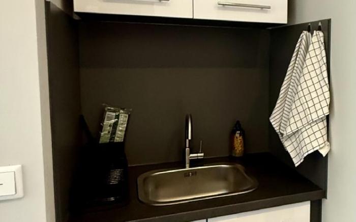 Twenty2 Apartments