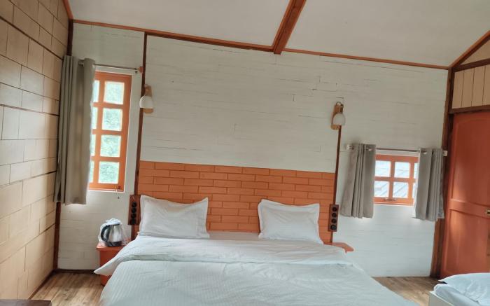 YAN Residences by Mind My Trip hotel & resorts