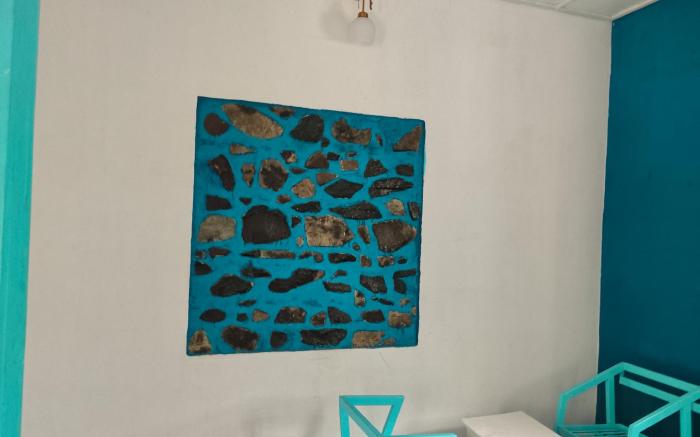 YAN Residences by Mind My Trip hotel & resorts