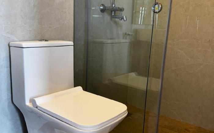 Calissa Cottage 2BHK Mall Road