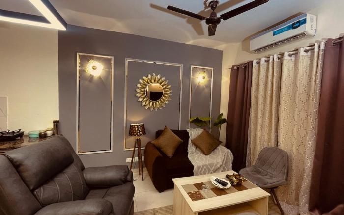| Celeste by Mulberry Homestays | Grace & Comfort