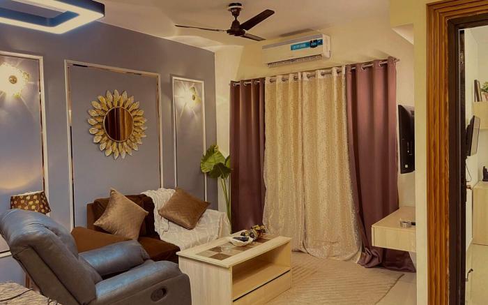 | Celeste by Mulberry Homestays | Grace & Comfort