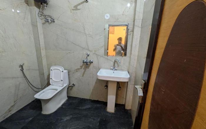 Hotel Vegas Corporate Suites
