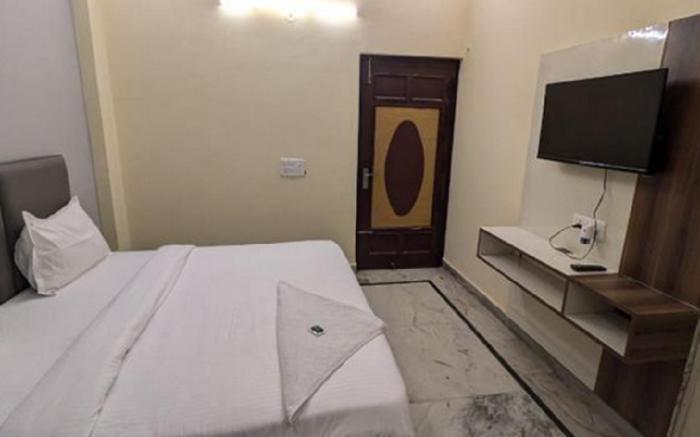 Hotel Vegas Corporate Suites