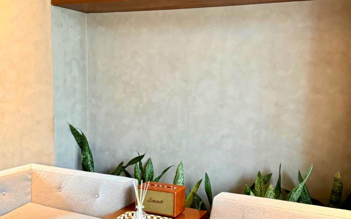 The Salt Boutique Hotel by Wyns