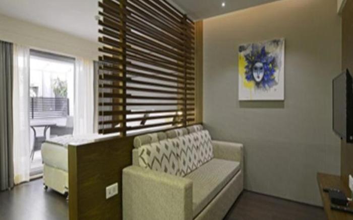 Hotel Grande 51