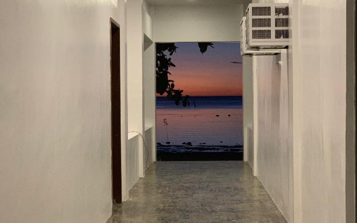 Cebu R Resort Tabuelan