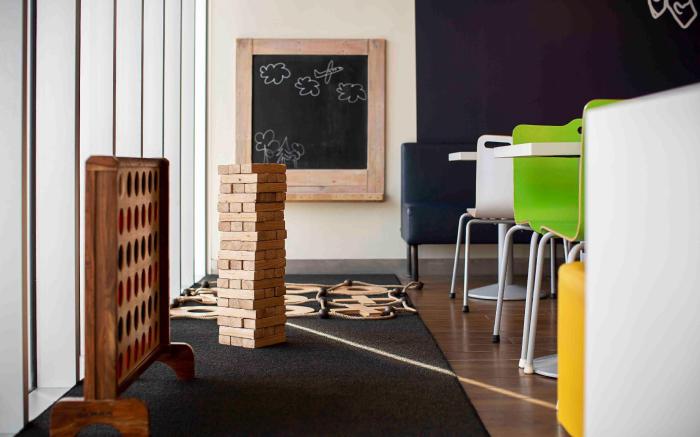 ibis Budget Auckland Airport