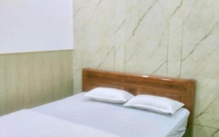 Hoàng Yến Hotel Mỹ Tho
