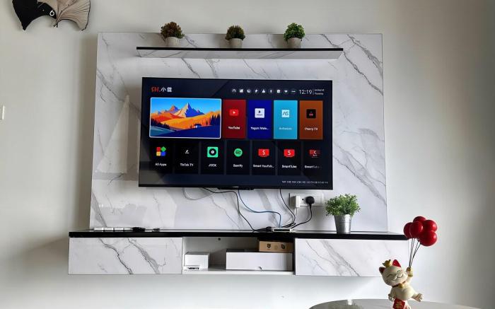 Danga Bay Seaview Escape 3BR 8pax Balcony