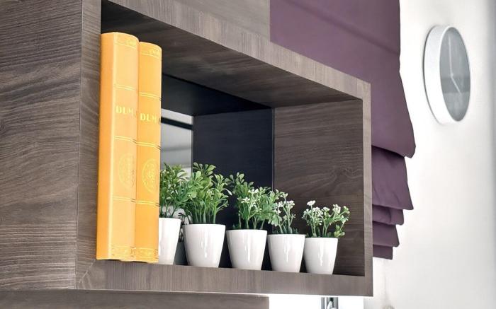 Dato Onn Landed Home 4BR 7pax w Pool table