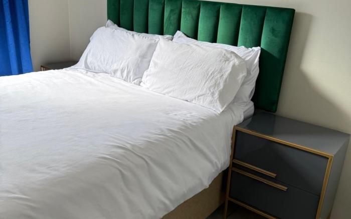 One on Heather-Midrand