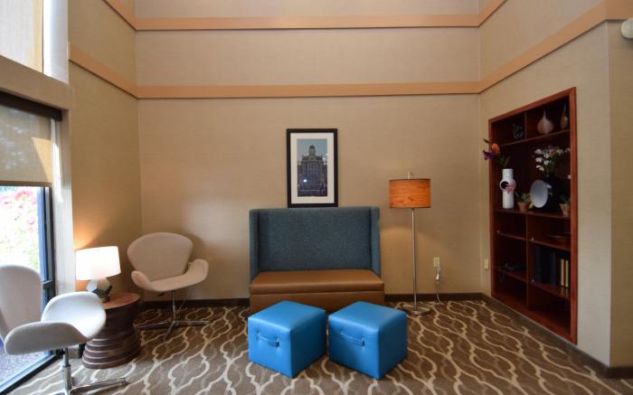 Cicero Grand - Syracuse North