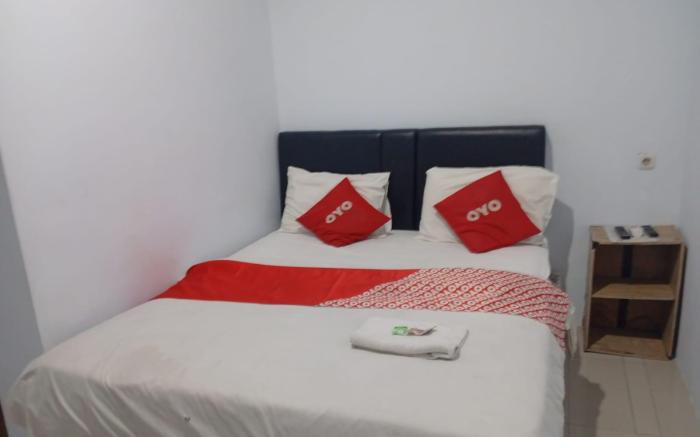 hotel tebel 19