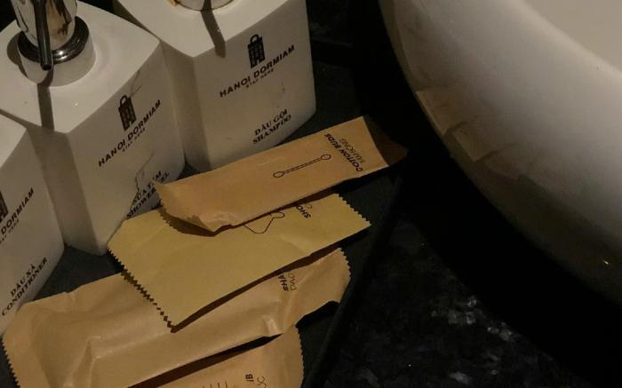 Hanoi Dormiam - Wonderful Sightseeing of West Lake