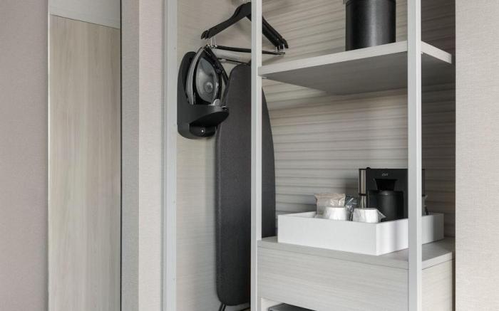 AC Hotel Bentonville